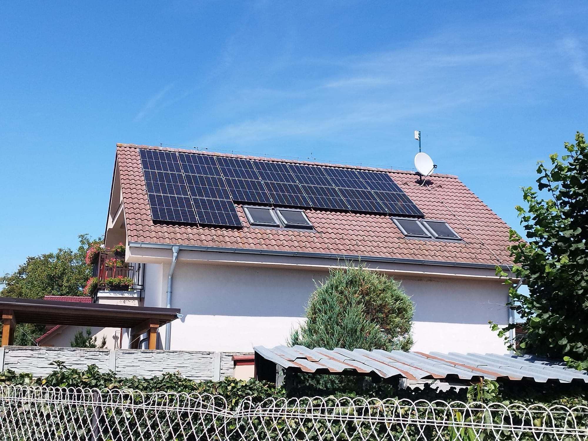 PHOTO-2024-07-26-14-05-45 (1)